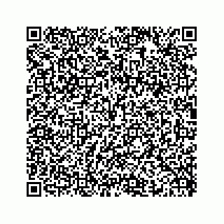 vCard 74876234009