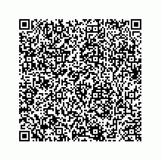 vCard 74876234011