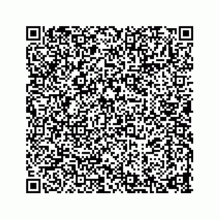 vCard 74876234012