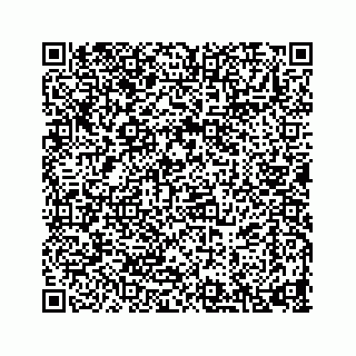vCard 74876234013
