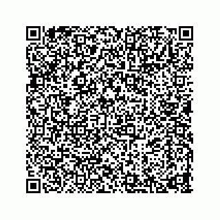 vCard 74876234015