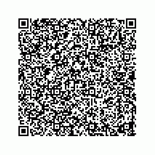vCard 74876234016