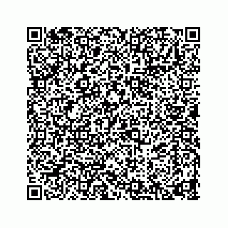 vCard 74876234017