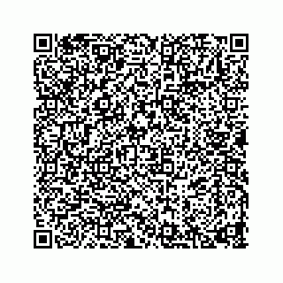 vCard 74876234018