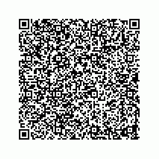 vCard 74876234019