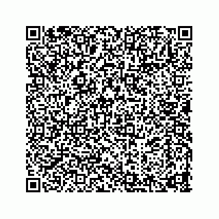 vCard 74876234020