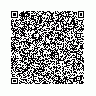 vCard 74876234021