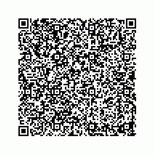 vCard 74876234022