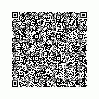 vCard 74876234023