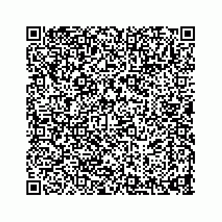 vCard 74876234024