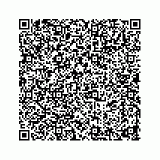 vCard 74876234025