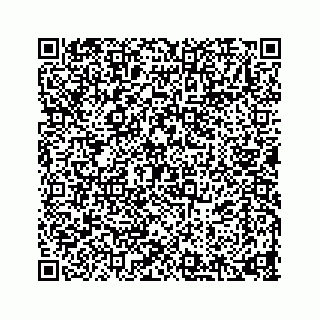 vCard 74876234026