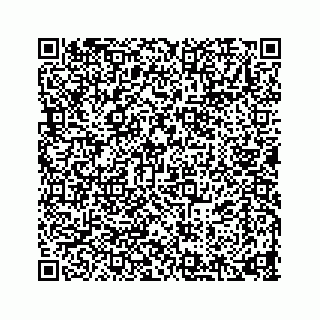 vCard 74876234027
