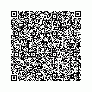 vCard 74876234028