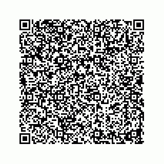 vCard 74876234029