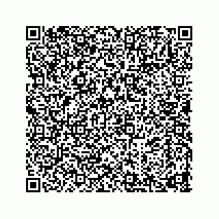 vCard 74876234030