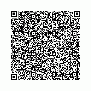 vCard 74876234031