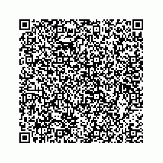 vCard 74876234032