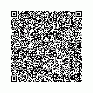 vCard 74876234033
