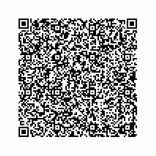 vCard 74876234034