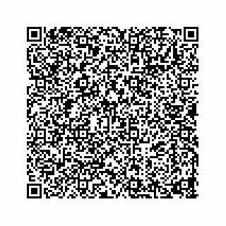vCard 74876234035