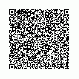 vCard 74876234036