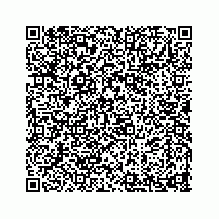 vCard 74876234037
