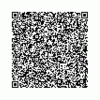 vCard 74876234040