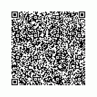 vCard 74876234041
