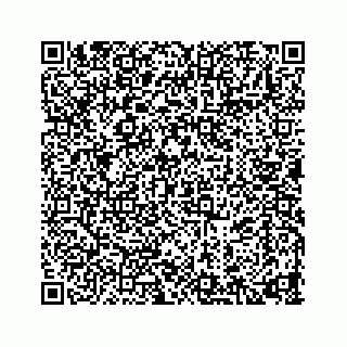 vCard 74876234042