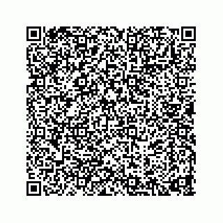 vCard 74876234043