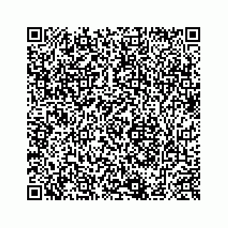 vCard 74876234044