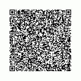 vCard 74876234045