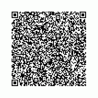 vCard 74876234046