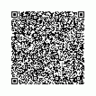 vCard 74876234047
