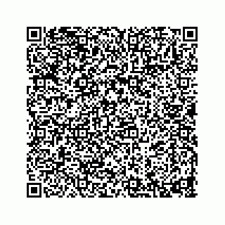 vCard 74876234050