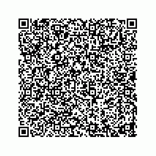 vCard 74876234051