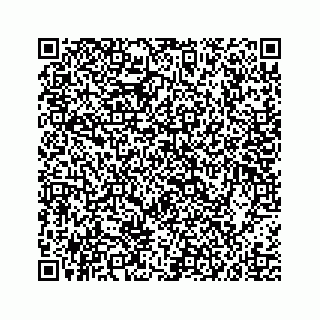 vCard 74876234052