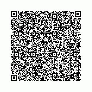 vCard 74876234053
