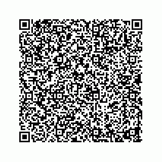 vCard 74876234054
