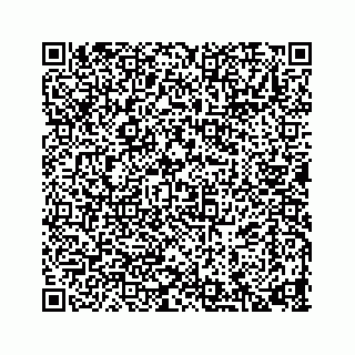 vCard 74876234055