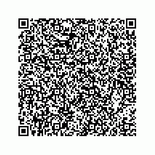 vCard 74876234056