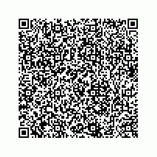 vCard 74876234057