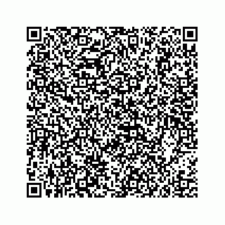 vCard 74876234058