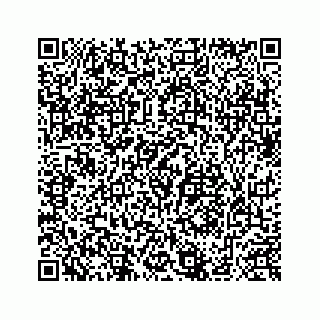 vCard 74876234059