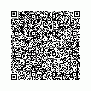 vCard 74876234061