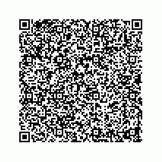vCard 74876234062