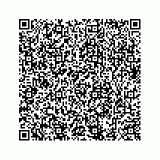 vCard 74876234063