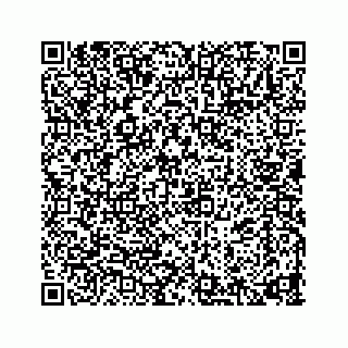 vCard 74876234064