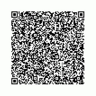 vCard 74876234065